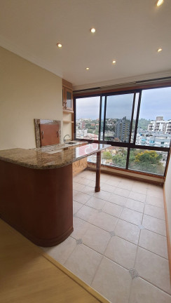 Imagem Apartamento com 3 Quartos à Venda, 94 m² em Menino Deus - Porto Alegre Imagem Apartamento com 3 Quartos à Venda, 94 m² em Menino Deus - Porto Alegre