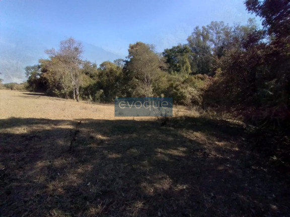 Imagem Imóvel à Venda, 250 m² em Sousas - Campinas Imagem Imóvel à Venda, 250 m² em Sousas - Campinas