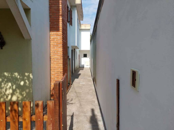 Imagem Casa de Condomínio com 5 Quartos à Venda,  em Horizontal Park - Cotia