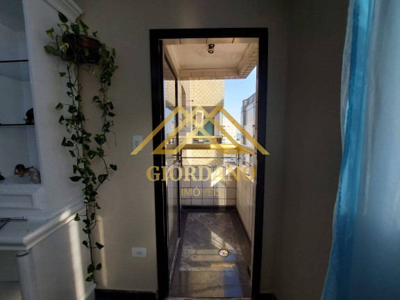 Imagem Cobertura com 3 Quartos à Venda, 380 m² em Aviação - Praia Grande Imagem Cobertura com 3 Quartos à Venda, 380 m² em Aviação - Praia Grande