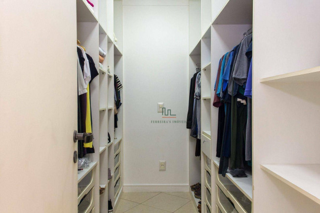 Imagem Casa com 4 Quartos à Venda, 493 m² em Charitas - Niterói Imagem Casa com 4 Quartos à Venda, 493 m² em Charitas - Niterói