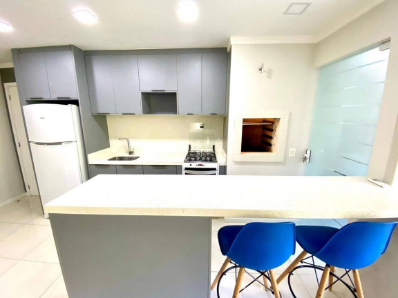 Imagem Apartamento com 2 Quartos à Venda, 86 m² em Nações - Balneário Camboriú Imagem Apartamento com 2 Quartos à Venda, 86 m² em Nações - Balneário Camboriú