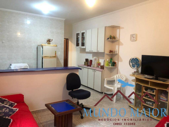 Imagem Casa com 2 Quartos à Venda, 125 m² em Jardim Regina - Itanhaém Imagem Casa com 2 Quartos à Venda, 125 m² em Jardim Regina - Itanhaém