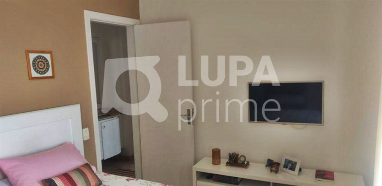 Imagem Apartamento com 2 Quartos à Venda, 63 m² em Imirim - São Paulo Imagem Apartamento com 2 Quartos à Venda, 63 m² em Imirim - São Paulo