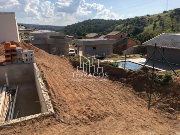 Imagem Imóvel com 4 Quartos à Venda, 180 m² em Horizonte Azul Ii - Itupeva