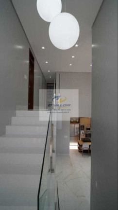 Imagem Casa com 5 Quartos à Venda, 330 m² em Muçumagro - João Pessoa