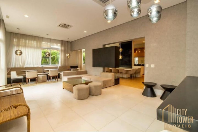 Imagem Apartamento com 1 Quarto à Venda, 36 m² em Vila Cordeiro - São Paulo Imagem Apartamento com 1 Quarto à Venda, 36 m² em Vila Cordeiro - São Paulo