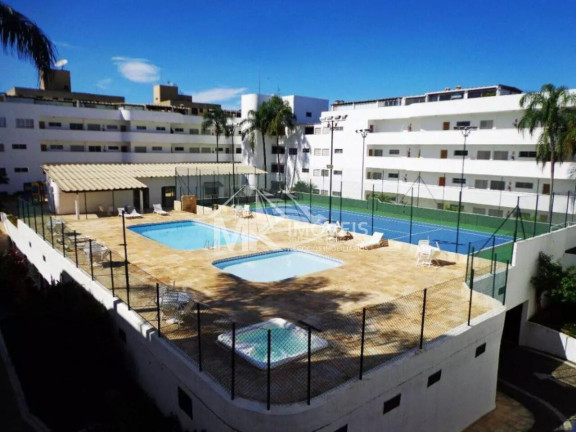 Imagem Apartamento à Venda, em Santo Antônio - São José Dos Pinhais Imagem Apartamento à Venda, em Santo Antônio - São José Dos Pinhais