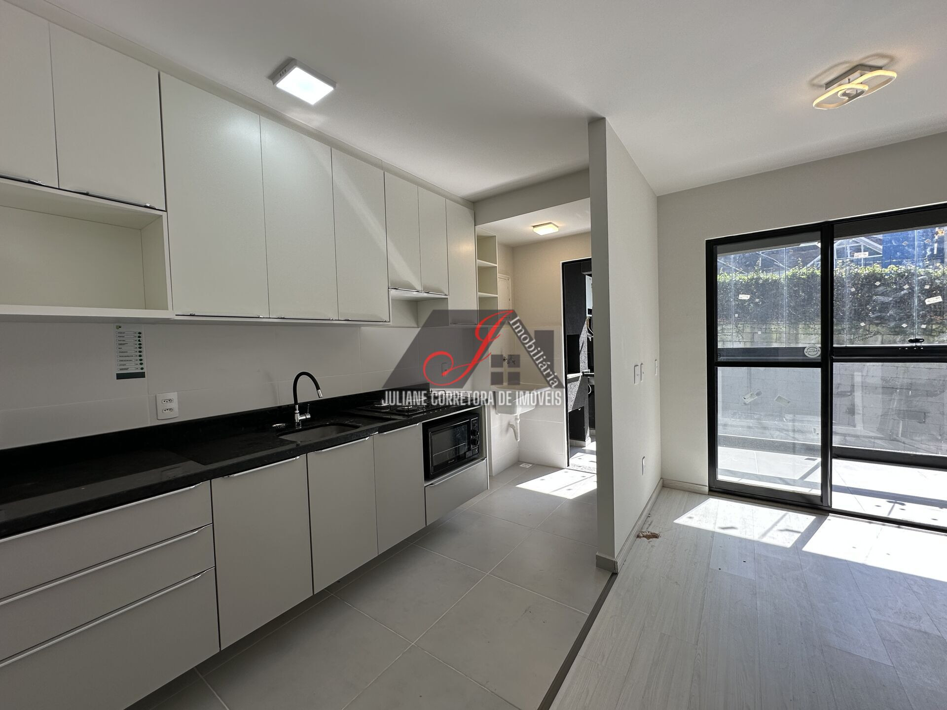 Imagem Apartamento com 2 Quartos à Venda, 55 m² em Campo Comprido - Curitiba Imagem Apartamento com 2 Quartos à Venda, 55 m² em Campo Comprido - Curitiba