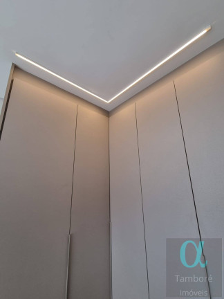 Imagem Apartamento com 1 Quarto para Alugar, 49 m² em Alphaville Empresarial - Barueri Imagem Apartamento com 1 Quarto para Alugar, 49 m² em Alphaville Empresarial - Barueri