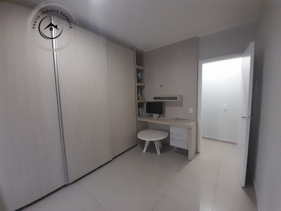 Imagem Apartamento com 3 Quartos à Venda, 72 m² em Enseada - Guarujá Imagem Apartamento com 3 Quartos à Venda, 72 m² em Enseada - Guarujá