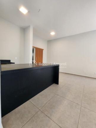 Imagem Casa de Condomínio com 3 Quartos à Venda, 200 m² em Vila Monte Alegre - Paulínia Imagem Casa de Condomínio com 3 Quartos à Venda, 200 m² em Vila Monte Alegre - Paulínia