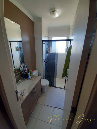 Imagem Apartamento com 2 Quartos à Venda, 65 m² em Parque Prado - Campinas Imagem Apartamento com 2 Quartos à Venda, 65 m² em Parque Prado - Campinas