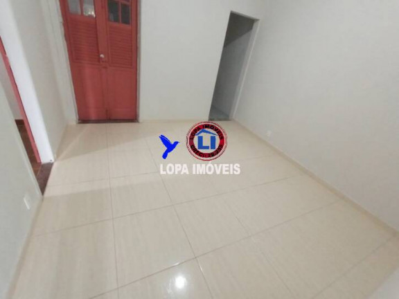 Casa com 1 Quarto à Venda, 90 m² em Santa Teresa - Rio De Janeiro