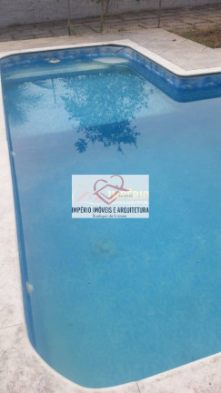 Imagem Casa à Venda, 110 m² em Pontal De Santa Marina - Caraguatatuba