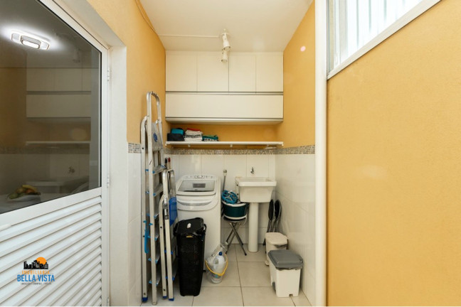 Imagem Casa de Condomínio com 2 Quartos à Venda, em Jardim Jabaquara - São Paulo Imagem Casa de Condomínio com 2 Quartos à Venda, em Jardim Jabaquara - São Paulo