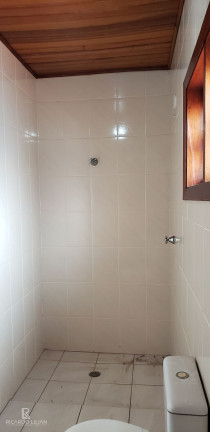 Imagem Sobrado com 3 Quartos à Venda, 94 m² em Jardim Bom Clima - Guarulhos Imagem Sobrado com 3 Quartos à Venda, 94 m² em Jardim Bom Clima - Guarulhos