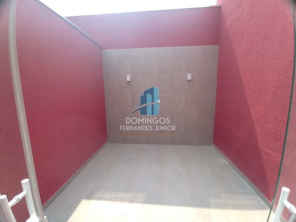 Imagem Casa com 2 Quartos à Venda, 67 m² em Cidade Líder - São Paulo Imagem Casa com 2 Quartos à Venda, 67 m² em Cidade Líder - São Paulo
