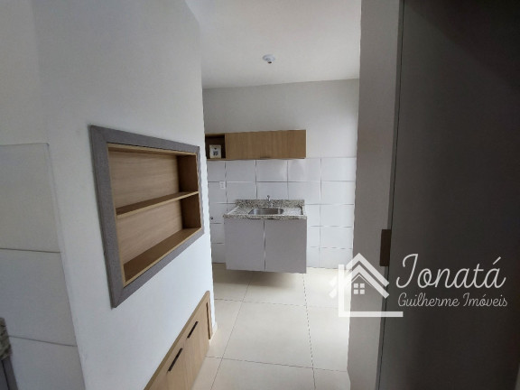 Imagem Casa com 2 Quartos à Venda, 67 m² em Centro - Vale Real Imagem Casa com 2 Quartos à Venda, 67 m² em Centro - Vale Real