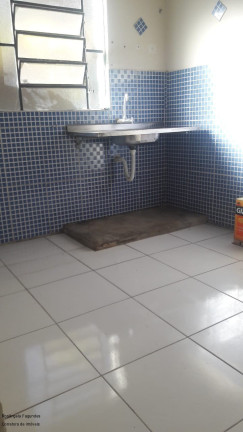 Imagem Casa com 3 Quartos à Venda, 206 m² em Nossa Senhora Aparecida - Poços De Caldas