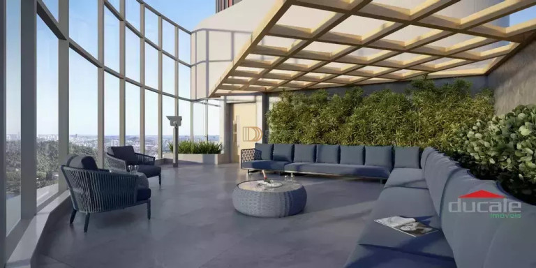 Imagem Apartamento com 3 Quartos à Venda, 110 m² em Ilha De Santa Maria - Vitória Imagem Apartamento com 3 Quartos à Venda, 110 m² em Ilha De Santa Maria - Vitória