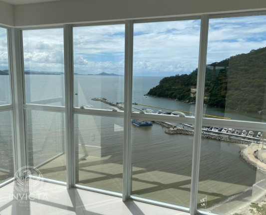 Imagem Apartamento com 4 Quartos à Venda, 237 m² em Barra Sul - Balneário Camboriú Imagem Apartamento com 4 Quartos à Venda, 237 m² em Barra Sul - Balneário Camboriú