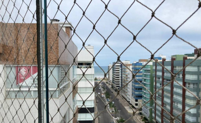 Imagem Apartamento com 3 Quartos à Venda, 95 m² em Navegantes - Capão Da Canoa Imagem Apartamento com 3 Quartos à Venda, 95 m² em Navegantes - Capão Da Canoa