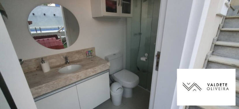 Imagem Casa com 3 Quartos à Venda, 250 m² em Urbanova - São José Dos Campos Imagem Casa com 3 Quartos à Venda, 250 m² em Urbanova - São José Dos Campos