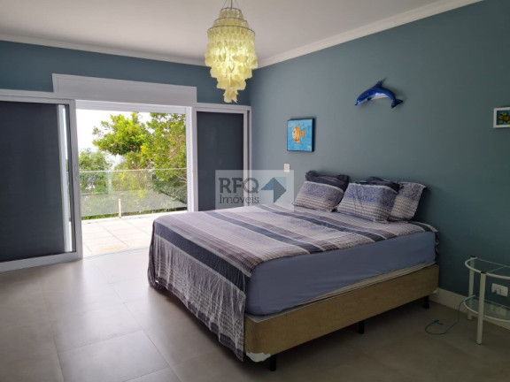 Imagem Casa com 5 Quartos à Venda, 1.500 m² em Sítio Paecara (vicente De Carvalho) - Guarujá Imagem Casa com 5 Quartos à Venda, 1.500 m² em Sítio Paecara (vicente De Carvalho) - Guarujá