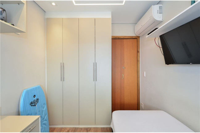 Imagem Imóvel com 3 Quartos à Venda, em Vila Leopoldina - São Paulo Imagem Imóvel com 3 Quartos à Venda, em Vila Leopoldina - São Paulo