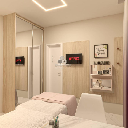 Imagem Casa com 3 Quartos à Venda, 121 m²