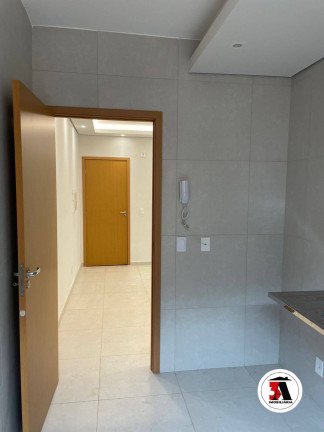Imagem Apartamento com 2 Quartos à Venda, 56 m² em Igarapé - Porto Velho Imagem Apartamento com 2 Quartos à Venda, 56 m² em Igarapé - Porto Velho