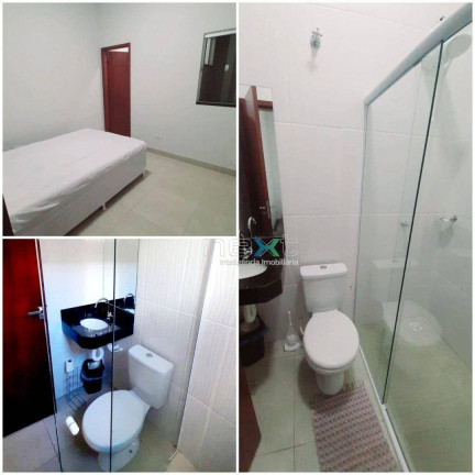Imagem Sala Comercial à Venda, 163 m² em Portal Caiobá - Campo Grande Imagem Sala Comercial à Venda, 163 m² em Portal Caiobá - Campo Grande