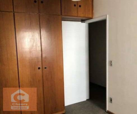 Imagem Apartamento com 2 Quartos à Venda, 82 m² em Moema - São Paulo Imagem Apartamento com 2 Quartos à Venda, 82 m² em Moema - São Paulo