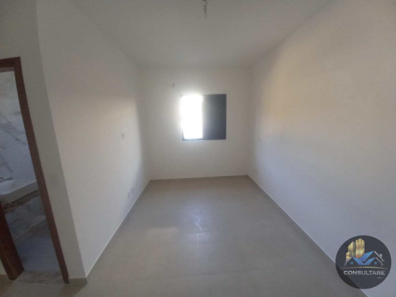 Imagem Casa com 2 Quartos à Venda, 80 m² em Vila Belmiro - Santos Imagem Casa com 2 Quartos à Venda, 80 m² em Vila Belmiro - Santos