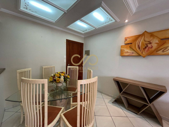 Imagem Apartamento com 2 Quartos para Alugar, 80 m² em Canto Do Forte - Praia Grande Imagem Apartamento com 2 Quartos para Alugar, 80 m² em Canto Do Forte - Praia Grande
