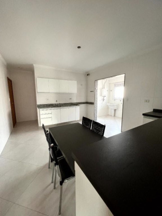 Imagem Apartamento com 3 Quartos à Venda, 130 m² em Barcelona - São Caetano Do Sul Imagem Apartamento com 3 Quartos à Venda, 130 m² em Barcelona - São Caetano Do Sul