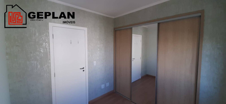 Imagem Apartamento com 3 Quartos à Venda, 95 m² em Vila Firmiano Pinto - São Paulo Imagem Apartamento com 3 Quartos à Venda, 95 m² em Vila Firmiano Pinto - São Paulo