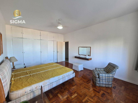 Imagem Apartamento com 4 Quartos à Venda, 375 m² em Pitangueiras - Guarujá Imagem Apartamento com 4 Quartos à Venda, 375 m² em Pitangueiras - Guarujá