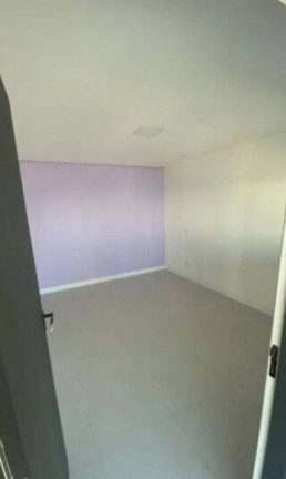 Imagem Apartamento com 2 Quartos à Venda, 114 m² em Jardim Das Acácias - São Paulo