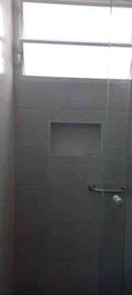 Imagem Apartamento com 2 Quartos à Venda, 80 m² em Centro - São Vicente Imagem Apartamento com 2 Quartos à Venda, 80 m² em Centro - São Vicente