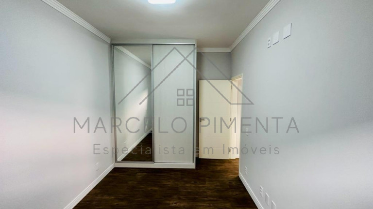 Imagem Casa com 3 Quartos à Venda, 300 m² em Bolsão Vila Moleta - Valinhos