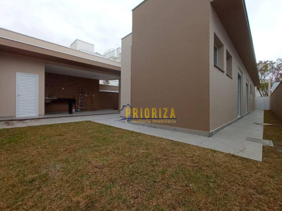 Imagem Casa com 3 Quartos à Venda, 218 m² em Condomínio Residencial Mont Blanc - Votorantim Imagem Casa com 3 Quartos à Venda, 218 m² em Condomínio Residencial Mont Blanc - Votorantim