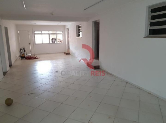 Imagem Casa com 6 Quartos para Alugar, 450 m² em Vila Rosalia - Guarulhos Imagem Casa com 6 Quartos para Alugar, 450 m² em Vila Rosalia - Guarulhos