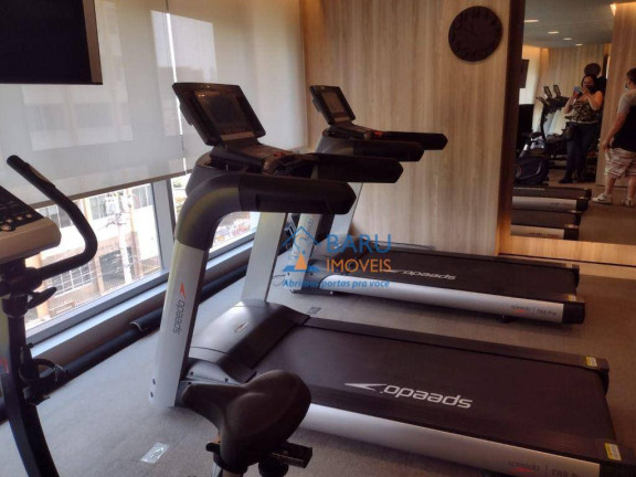 Imagem Apartamento com 1 Quarto à Venda ou Locação, 26 m² em Vila Madalena - São Paulo Imagem Apartamento com 1 Quarto à Venda ou Locação, 26 m² em Vila Madalena - São Paulo