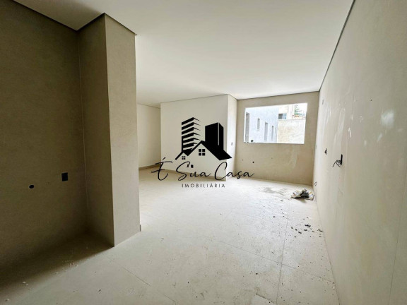 Imagem Apartamento com 2 Quartos à Venda, 73 m² em Eldorado - Contagem