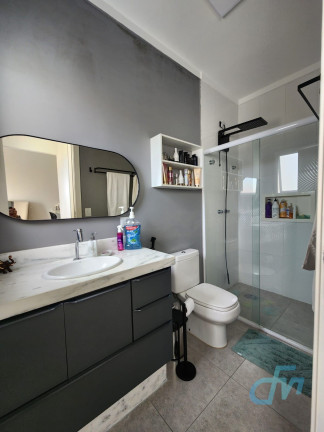 Imagem Sobrado com 3 Quartos à Venda, 120 m² em Vila Suissa - Mogi Das Cruzes