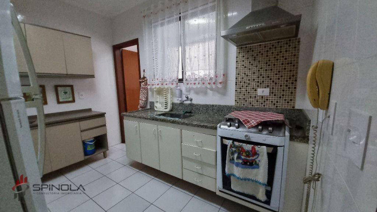 Imagem Apartamento com 2 Quartos à Venda, 86 m² em Vilamar - Praia Grande Imagem Apartamento com 2 Quartos à Venda, 86 m² em Vilamar - Praia Grande