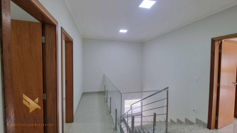 Imagem Sobrado com 3 Quartos à Venda, 159 m² em Vila Vilas Boas - Campo Grande Imagem Sobrado com 3 Quartos à Venda, 159 m² em Vila Vilas Boas - Campo Grande