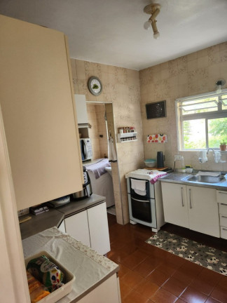 Imagem Imóvel com 3 Quartos à Venda, 75 m² em Santo Amaro - São Paulo Imagem Imóvel com 3 Quartos à Venda, 75 m² em Santo Amaro - São Paulo